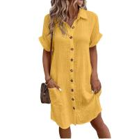 cms/erpbt/backend/web/uploads/erp/collection/images/Women clothes/KANXUAN/EN719932/img_b/EN719932_img_b_5
